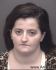 Jessica Shelton Arrest Mugshot Vanderburgh 04-03-2024