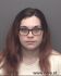 Jessica Thomas Arrest Mugshot Vanderburgh 08-11-2023