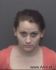 Jessica Vaughn Arrest Mugshot Vanderburgh 05-24-2023