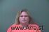 Jessica Wardrip Arrest Mugshot La Porte 2017-10-20