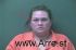 Jessica Wardrip Arrest Mugshot La Porte 2019-11-04