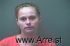 Jessica West Arrest Mugshot La Porte 2017-09-27