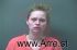 Jessica West Arrest Mugshot La Porte 2017-12-08