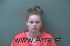 Jessica West Arrest Mugshot La Porte 2018-09-07