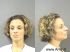 Jessica Wright Arrest Mugshot Madison 04/30/2017