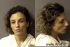 Jessica Wright Arrest Mugshot Madison 08/14/2015