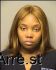 Jessica Young Arrest Mugshot Porter 11/01/2024