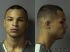 Jevon Jackson Arrest Mugshot Madison 03/14/2014