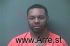 Jimmy Castleberry Arrest Mugshot La Porte 2018-02-03