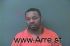 Jimmy Castleberry Arrest Mugshot La Porte 2019-03-29