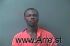 Jimmy Thomas Jr Arrest Mugshot La Porte 2016-06-24