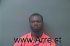 Jimmy Thomas Jr Arrest Mugshot La Porte 2019-08-07