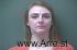 Joanna Deller Arrest Mugshot La Porte 2018-04-15