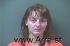 Joanna Deller Arrest Mugshot La Porte 2018-10-02