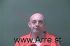 Jody Jones Arrest Mugshot La Porte 2020-01-13