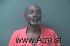 Joe Robinson Arrest Mugshot La Porte 2017-07-13