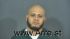 Joe Zavala Arrest Mugshot St. Joseph 2019-01-18