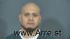 Joe Zavala Arrest Mugshot St. Joseph 2019-02-15