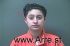 Joey Garcia Arrest Mugshot La Porte 2019-12-09