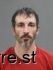 John Barrett Arrest Mugshot Wayne 10/14/2023