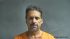 John Brazil Arrest Mugshot Boone 2022-11-17