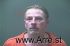 John Corbett Arrest Mugshot La Porte 2017-11-17