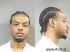 John Dixon Arrest Mugshot Madison 03/31/2017