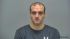 John Donham Arrest Mugshot Vigo 2022-11-14