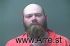 John Freeman Arrest Mugshot La Porte 2017-05-30