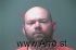 John Freeman Arrest Mugshot La Porte 2017-08-02