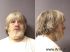 John Gregory Arrest Mugshot Madison 05/09/2014