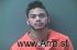 John Harris Jr Arrest Mugshot La Porte 2017-04-07