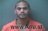 John Harris Jr Arrest Mugshot La Porte 2017-07-26