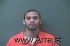 John Harris Jr Arrest Mugshot La Porte 2018-11-20