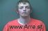 John Herron Arrest Mugshot La Porte 2018-12-18