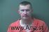 John Kampf Arrest Mugshot La Porte 2016-10-12