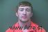 John Kampf Arrest Mugshot La Porte 2018-07-02