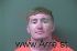 John Kampf Arrest Mugshot La Porte 2018-07-17