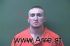 John Kampf Arrest Mugshot La Porte 2020-07-13