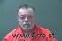 John Morrison Arrest Mugshot La Porte 2018-05-20