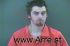 John Murphy Jr Arrest Mugshot La Porte 2019-05-09