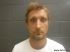 John Pastrick Arrest Mugshot Clay 2023-08-08