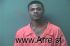 John Patton Arrest Mugshot La Porte 2016-08-18