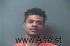 John Patton Arrest Mugshot La Porte 2017-02-08