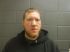 John Riley Arrest Mugshot Clay 2023-12-12