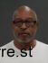 John Rogers Arrest Mugshot Wayne 06/10/2024