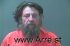 John Stacy Arrest Mugshot La Porte 2018-06-17