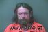 John Stacy Arrest Mugshot La Porte 2019-01-21