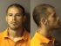 John Stone Arrest Mugshot Madison 09/05/2014