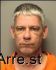 John Weber Arrest Mugshot Porter 02/03/2024